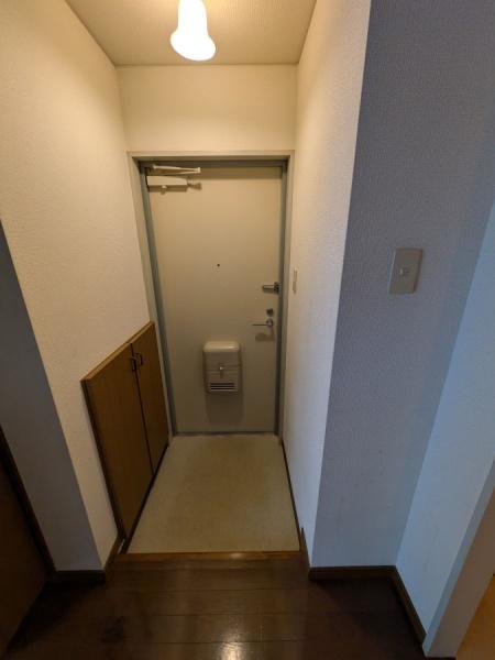 リベラ堀川