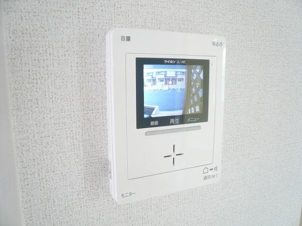 プランドールＭ　２