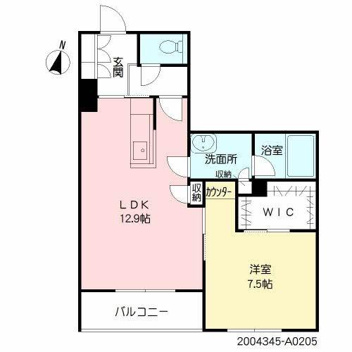 ロイヤル　シャーメゾン　プレミアム