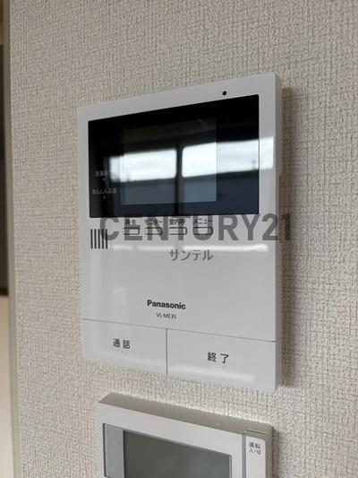 宮崎市清水３丁目のアパート