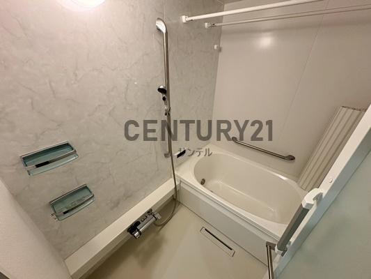 宮崎市清水３丁目のアパート