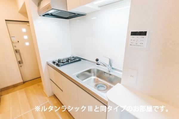 ソラーレ