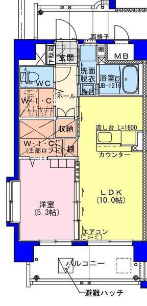 アンジェラ