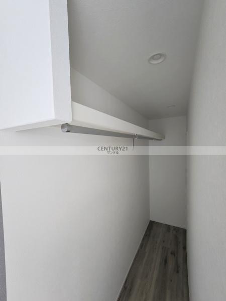 宮崎市大工３丁目のアパート