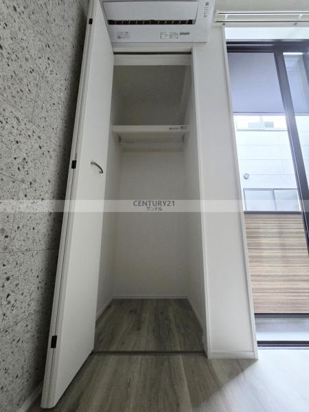 宮崎市大工３丁目のアパート