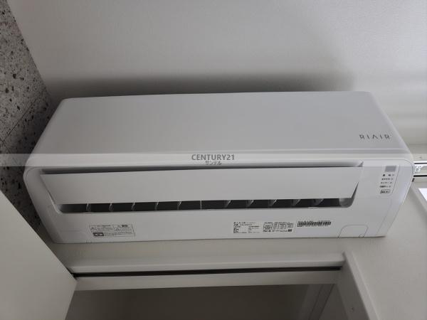 宮崎市大工３丁目のアパート