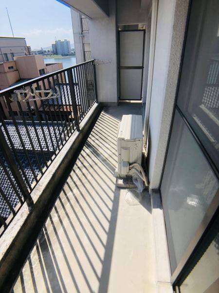 カーサレバンテ