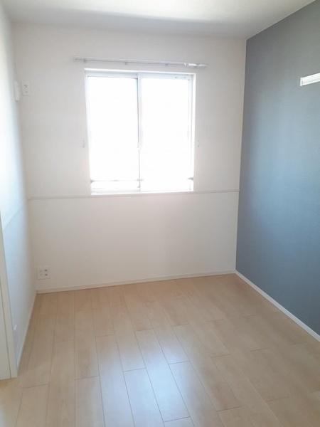ｓｕｎｎｙ　ｍａｉｓｏｎ　３