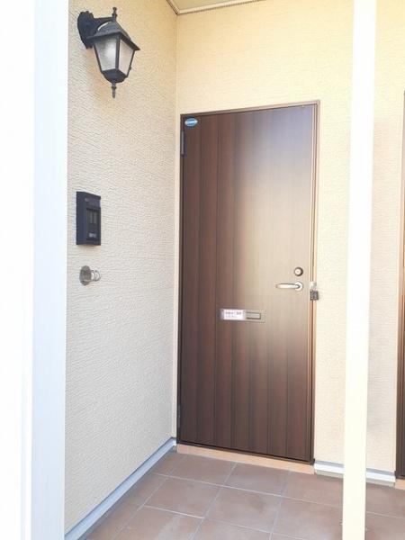 ｓｕｎｎｙ　ｍａｉｓｏｎ　３