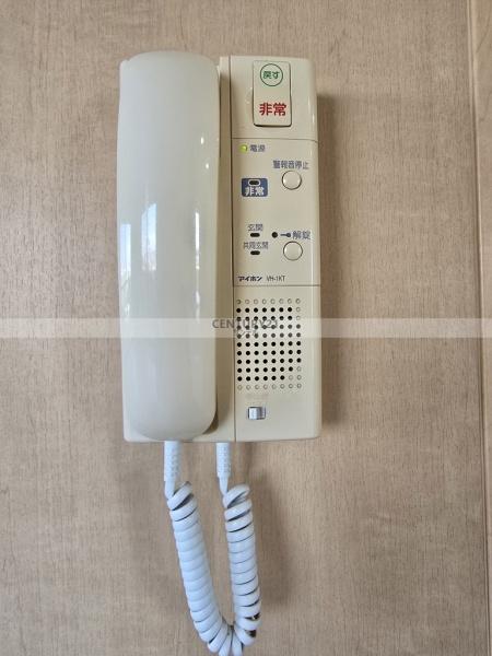 TPCVⅢ
