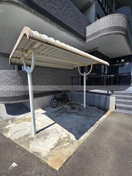 TPCVⅢ