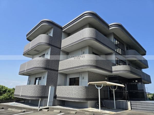 TPCVⅢ