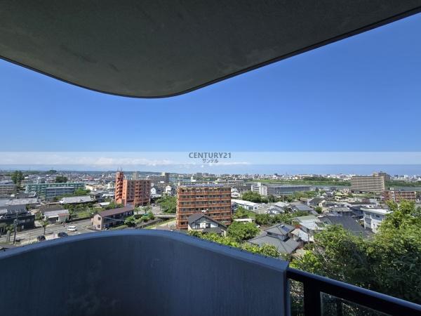 TPCVⅢ