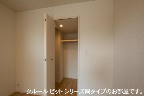 宮崎市大字赤江のアパート