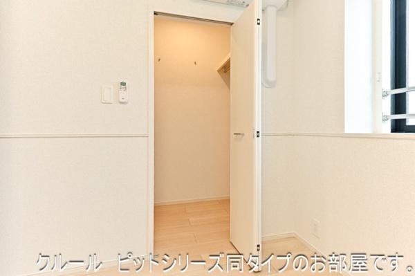 コーポサンシャイン　２