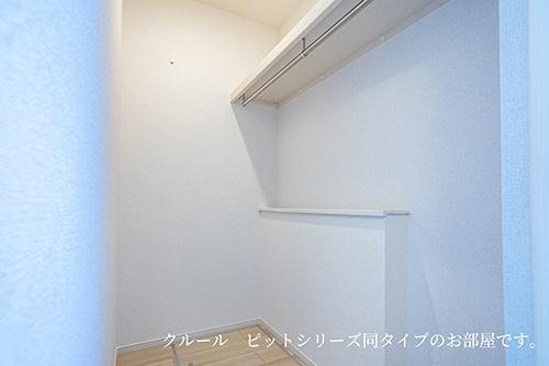 コーポサンシャイン　１