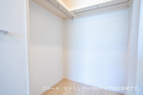 コーポサンシャイン　１