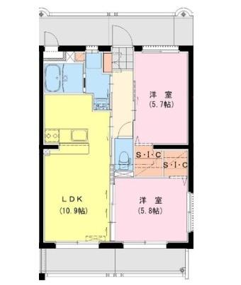 仮称）波島1丁目マンション