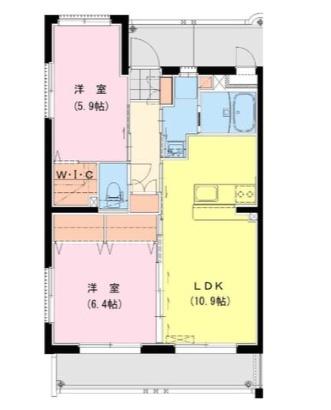 仮称）波島1丁目マンション