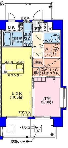 アンジェラ
