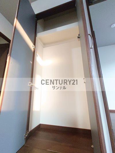 宮崎市堀川町のマンション
