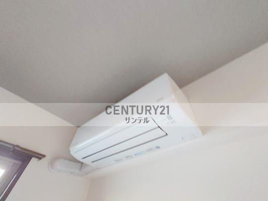 宮崎市堀川町のマンション