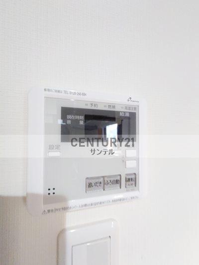 宮崎市堀川町のマンション