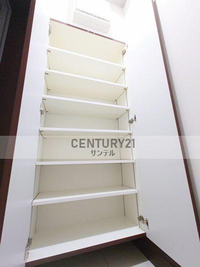 宮崎市堀川町のマンション