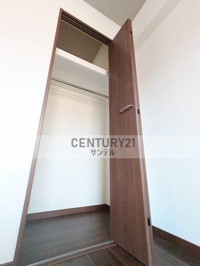 宮崎市堀川町のマンション