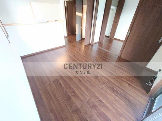 宮崎市堀川町のマンション
