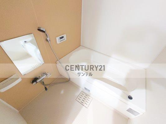 宮崎市堀川町のマンション