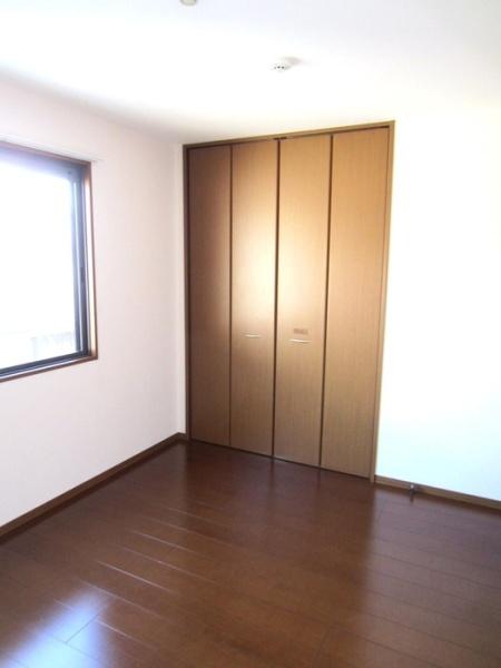 ディアコート佐土原