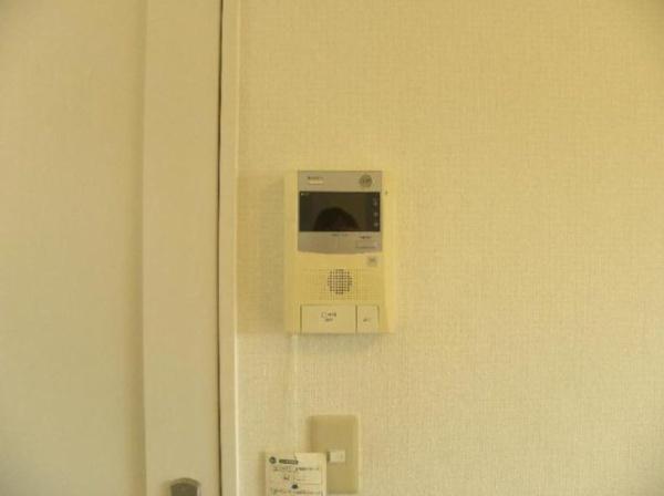 ヴィラージュRK