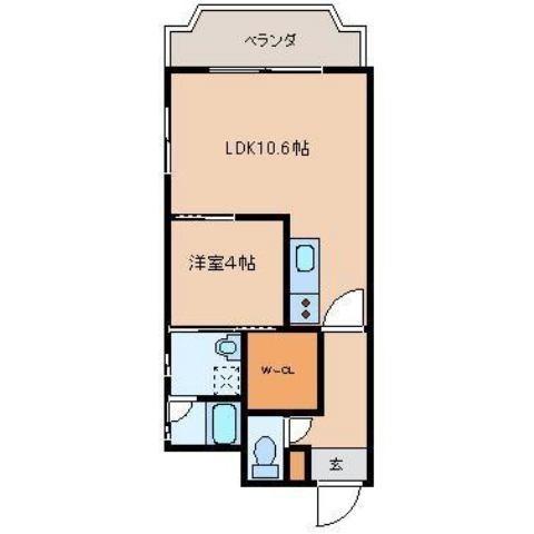 SOLARE（ソラーレ霧島）