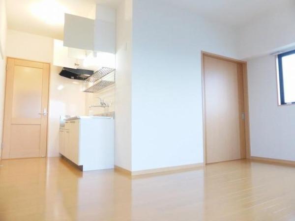 SOLARE（ソラーレ霧島）