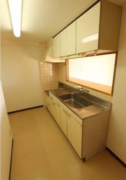 シャルム和知川原