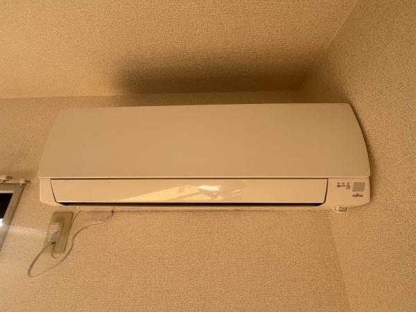 サン・フォーレス