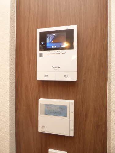 宮崎市柳丸町のアパート