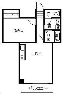 リベラ堀川