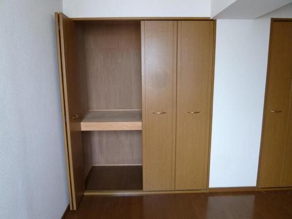 リベラ堀川