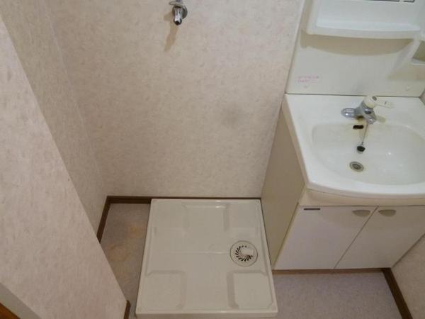 リベラ堀川