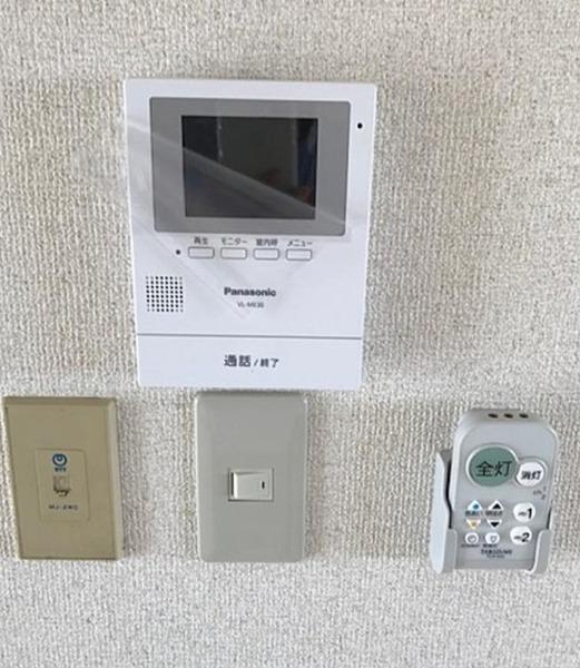 マンション大西Ⅰ