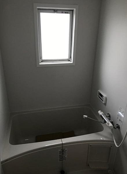マンション大西Ⅰ