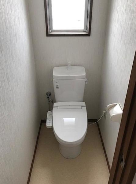 マンション大西Ⅰ