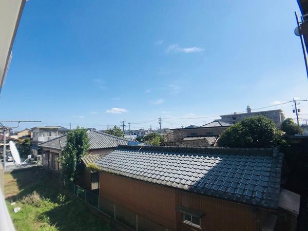 崎原第1マンション