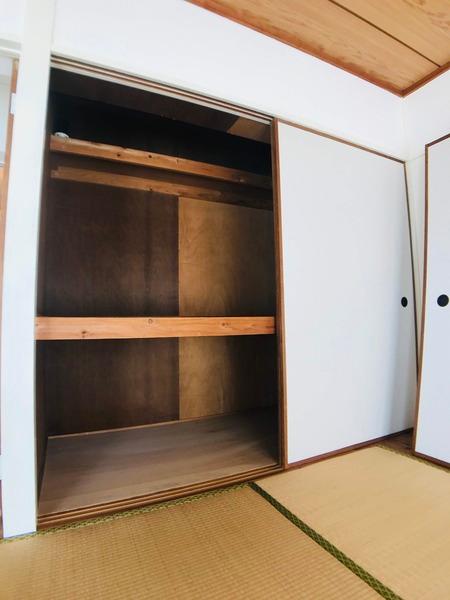 崎原第1マンション