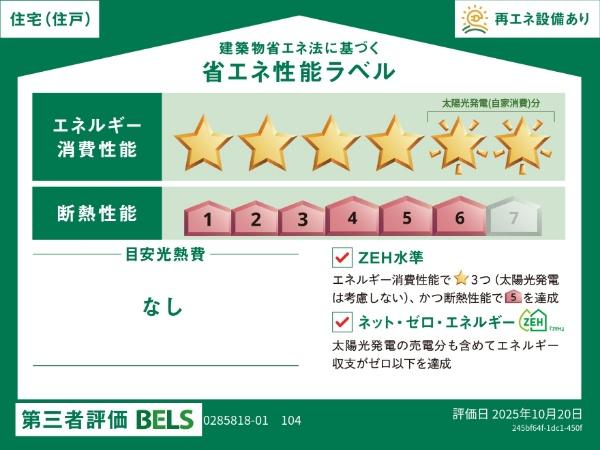 ベル　サンリット