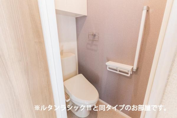 ソラーレ