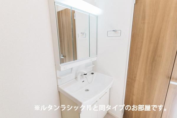 ソラーレ