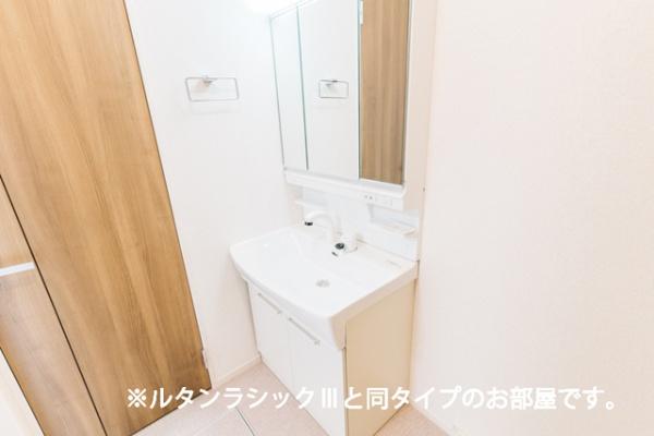 ソラーレ